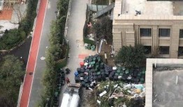 西安莲湖区最新的爆料,揭秘西安莲湖区的神秘事件