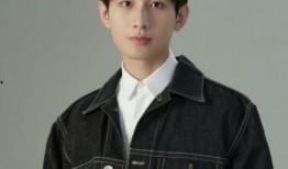 成毅最新爆料阳阳,阳阳背后的故事与成长历程