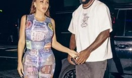 拉尔萨爆料视频大全最新,揭秘娱乐圈幕后真相